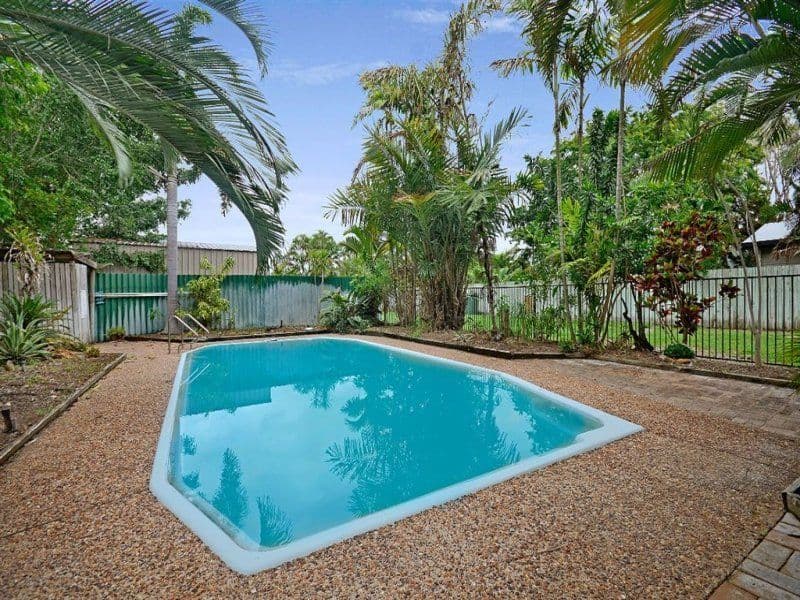 1451 Riverway Drive, KELSO QLD 4815, Kelso - Thumbnail 5