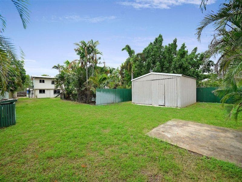 1451 Riverway Drive, KELSO QLD 4815, Kelso - Thumbnail 6