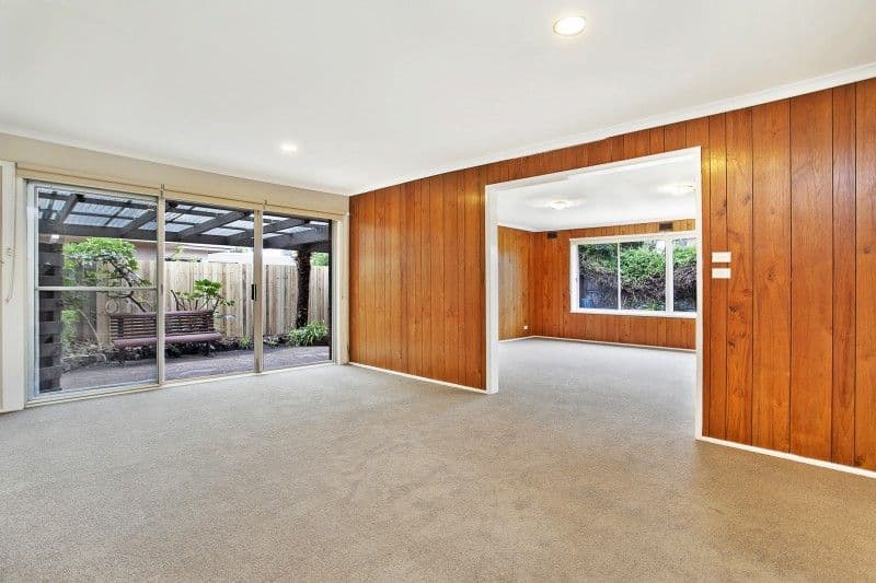 49 Albany Crescent, ASPENDALE VIC 3195, Aspendale - Thumbnail 2