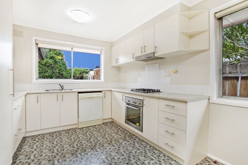 49 Albany Crescent, ASPENDALE VIC 3195, Aspendale - Thumbnail 3