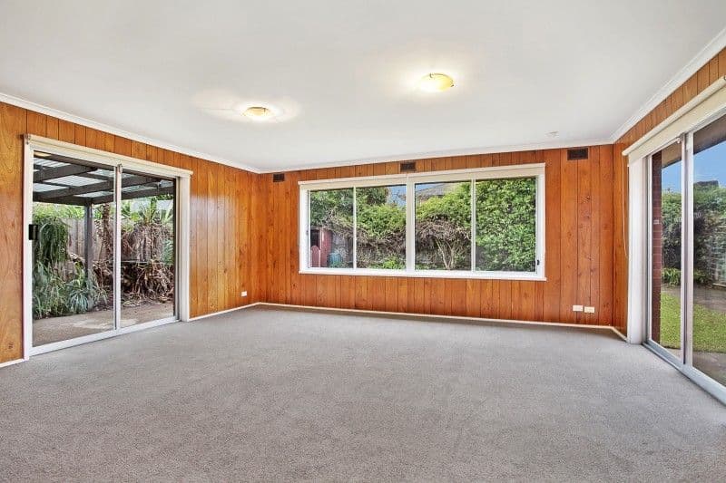 49 Albany Crescent, ASPENDALE VIC 3195, Aspendale - Thumbnail 4