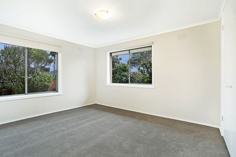 49 Albany Crescent, ASPENDALE VIC 3195, Aspendale - Thumbnail 5