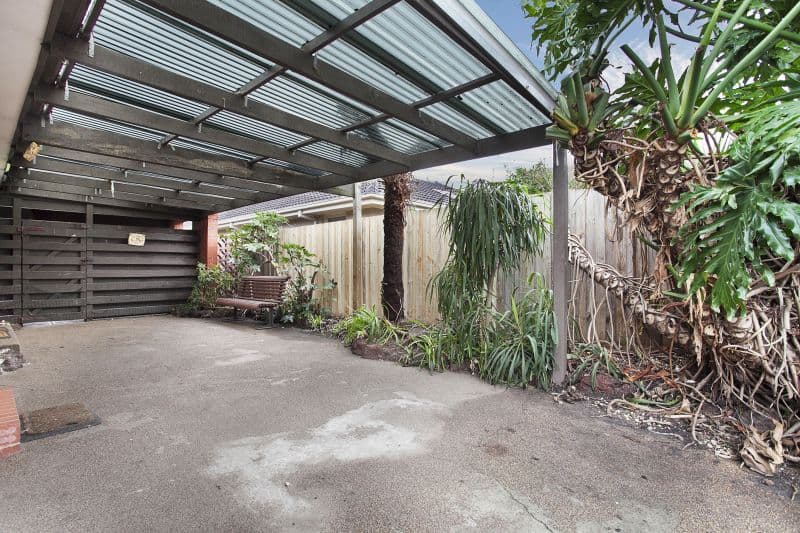49 Albany Crescent, ASPENDALE VIC 3195, Aspendale - Thumbnail 7