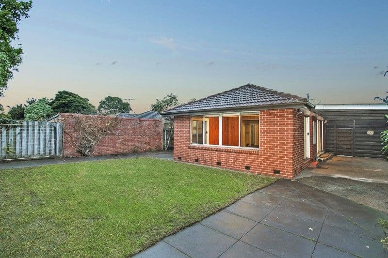 49 Albany Crescent, ASPENDALE VIC 3195, Aspendale - Thumbnail 8
