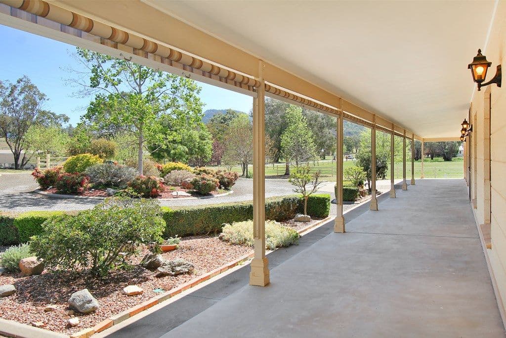 170 New England Gully Road, Moonbi NSW 2353, Moonbi - Thumbnail 2