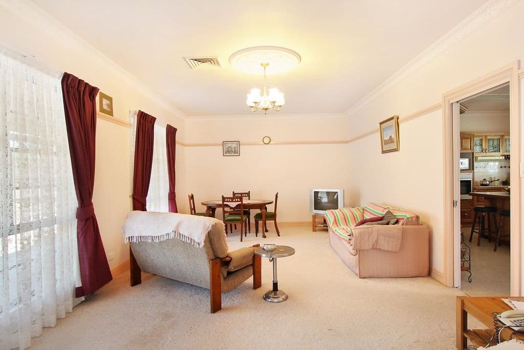 170 New England Gully Road, Moonbi NSW 2353, Moonbi - Thumbnail 3