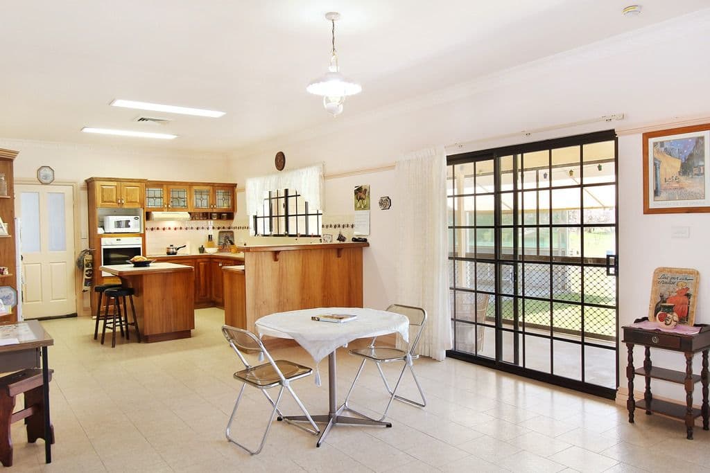 170 New England Gully Road, Moonbi NSW 2353, Moonbi - Thumbnail 4