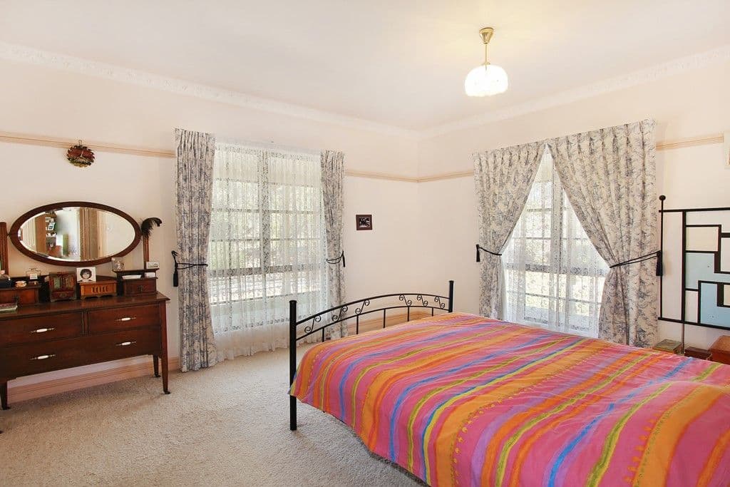 170 New England Gully Road, Moonbi NSW 2353, Moonbi - Thumbnail 5