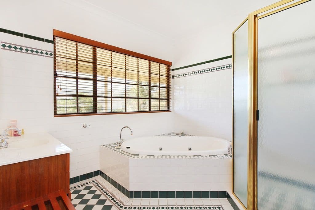 170 New England Gully Road, Moonbi NSW 2353, Moonbi - Thumbnail 6
