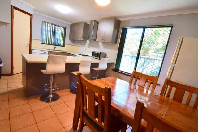 23 Lockwood Street, Exmouth WA 6707, Exmouth - Thumbnail 2