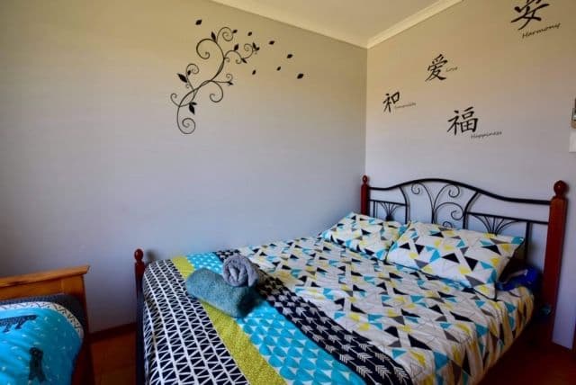 23 Lockwood Street, Exmouth WA 6707, Exmouth - Thumbnail 3