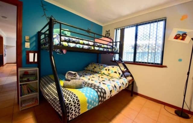 23 Lockwood Street, Exmouth WA 6707, Exmouth - Thumbnail 4