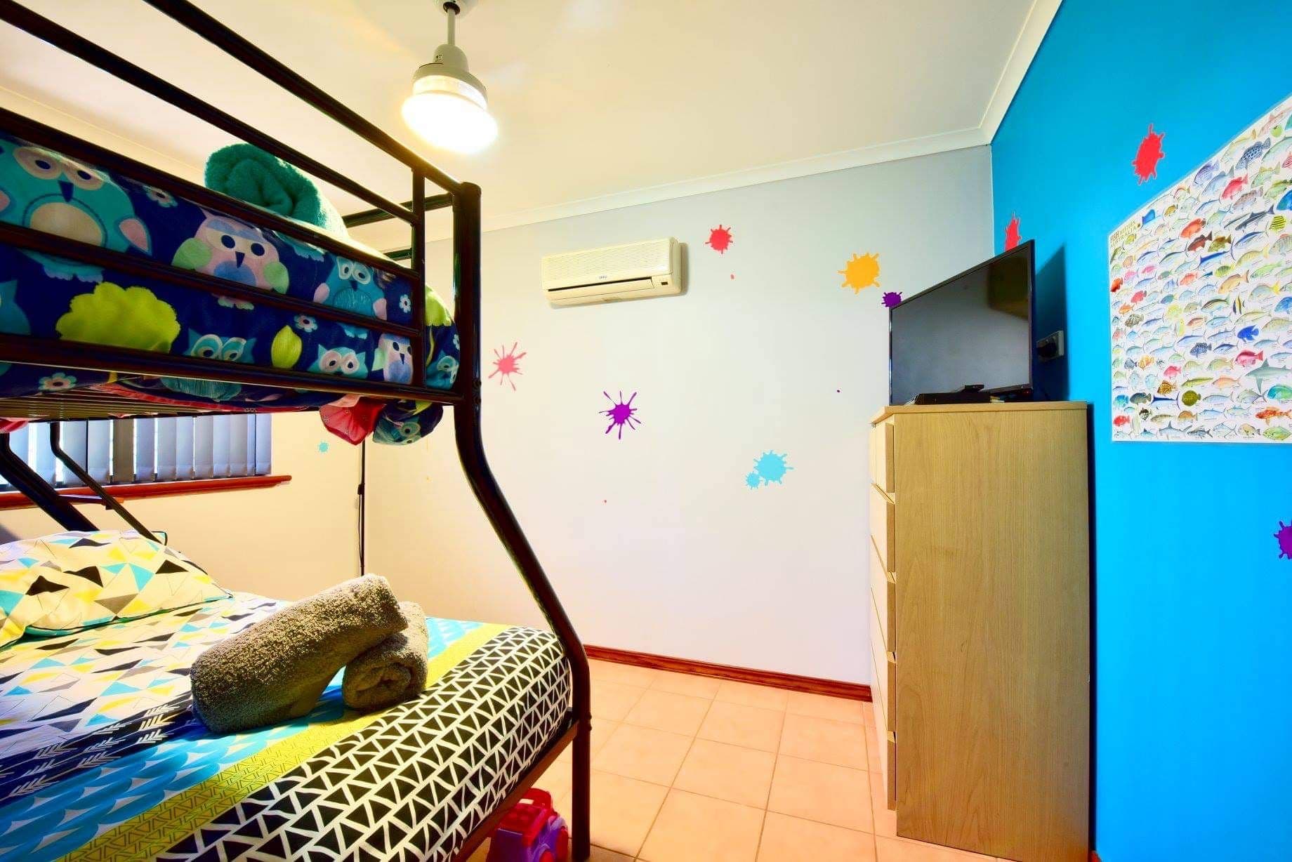 23 Lockwood Street, Exmouth WA 6707, Exmouth - Thumbnail 5