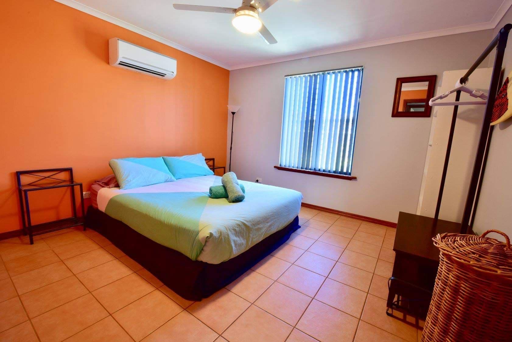 23 Lockwood Street, Exmouth WA 6707, Exmouth - Thumbnail 6