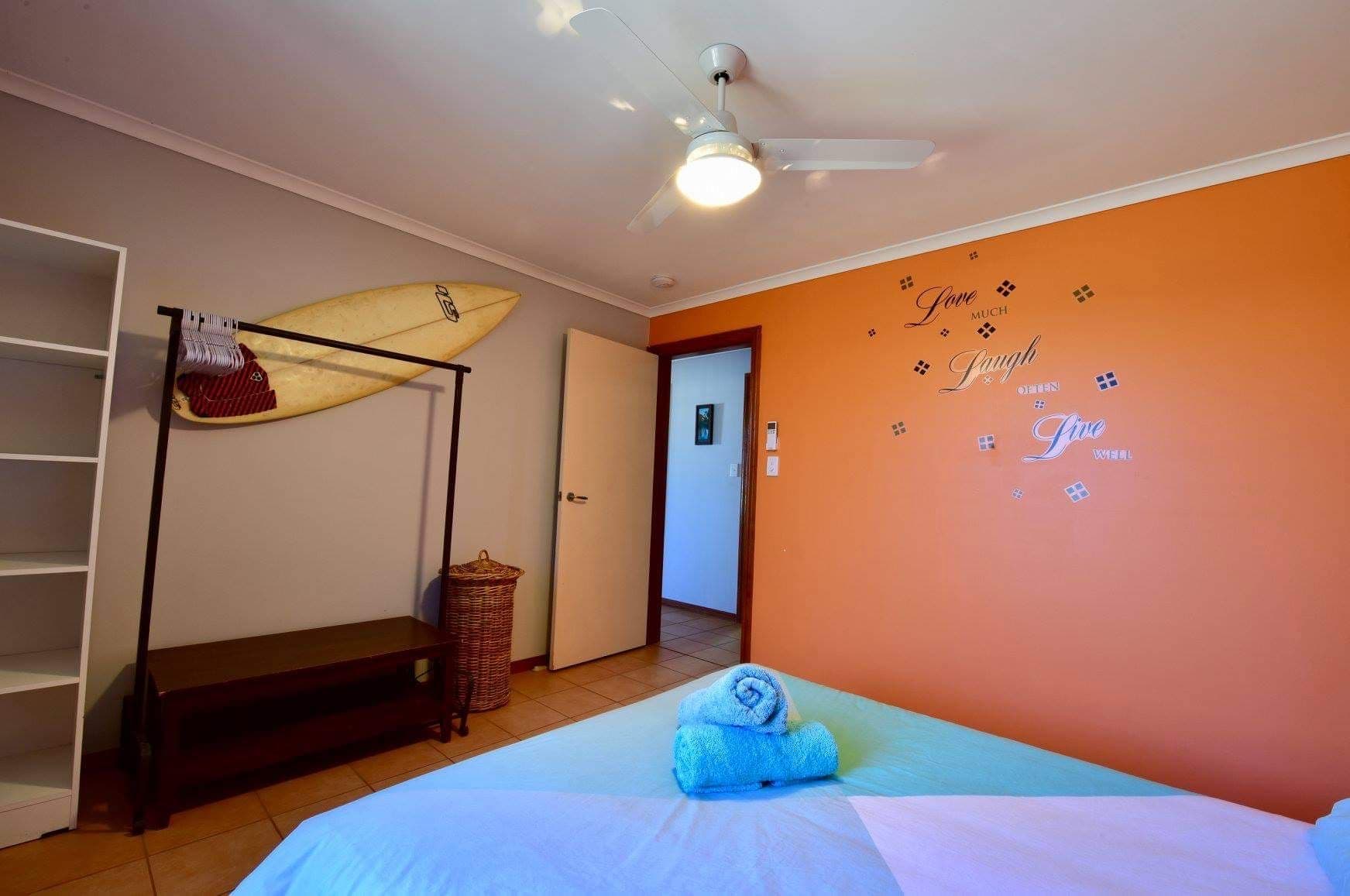 23 Lockwood Street, Exmouth WA 6707, Exmouth - Thumbnail 7