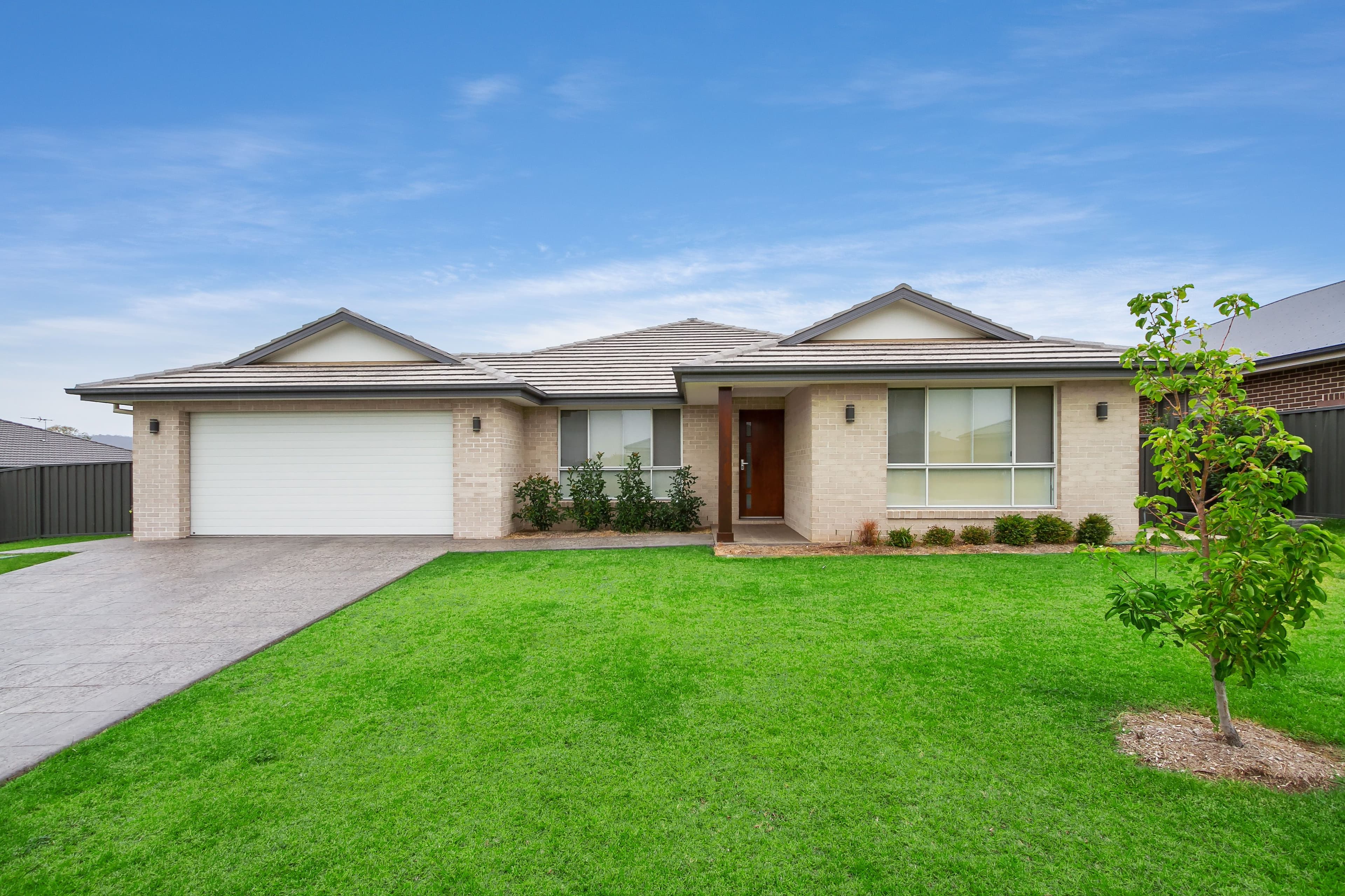 3 Galloway Place, Tamworth NSW 2340, Tamworth - Image 1
