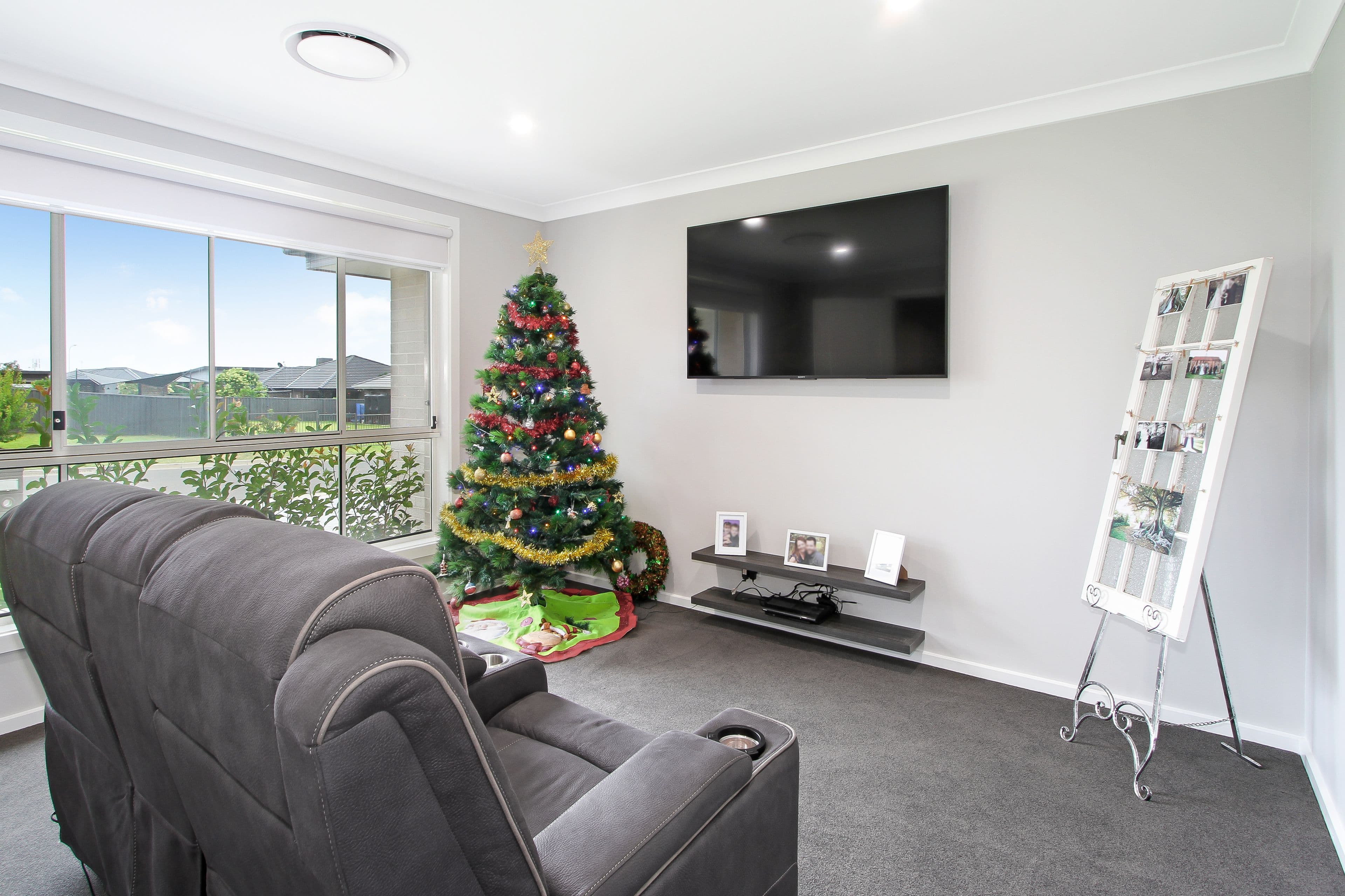 3 Galloway Place, Tamworth NSW 2340, Tamworth - Thumbnail 2