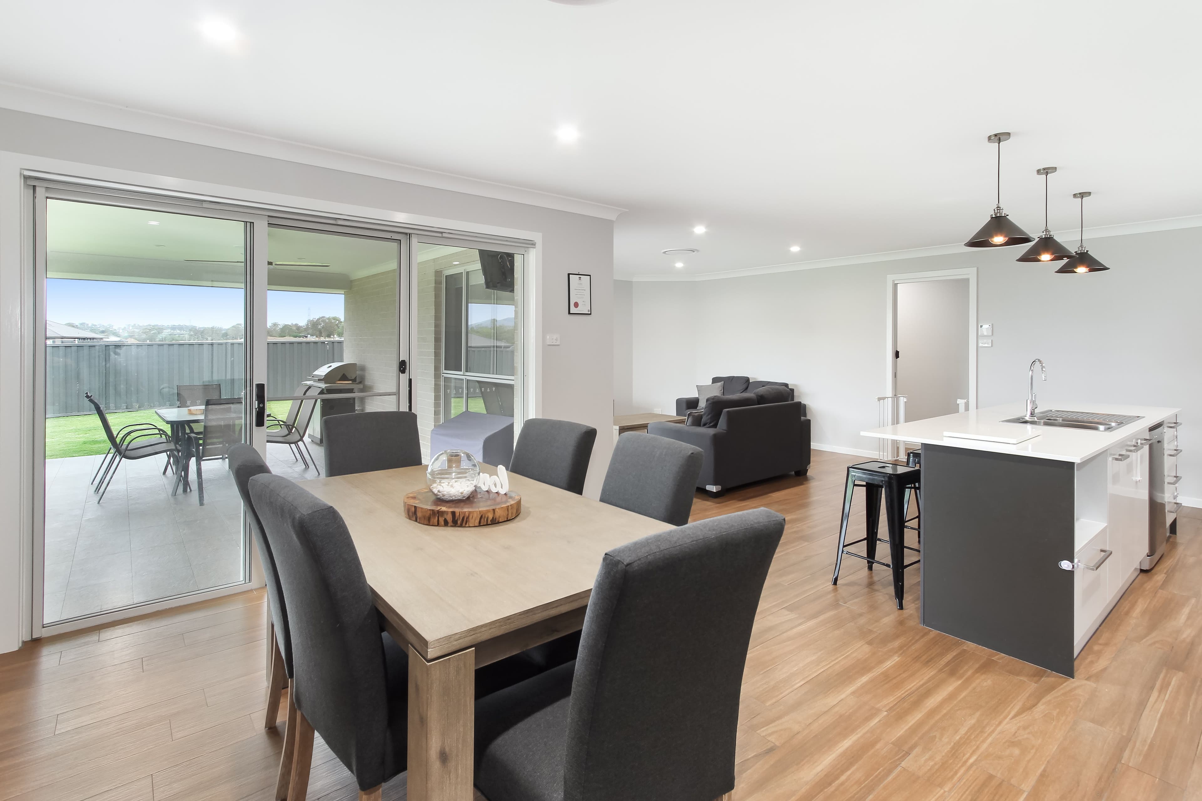 3 Galloway Place, Tamworth NSW 2340, Tamworth - Thumbnail 4