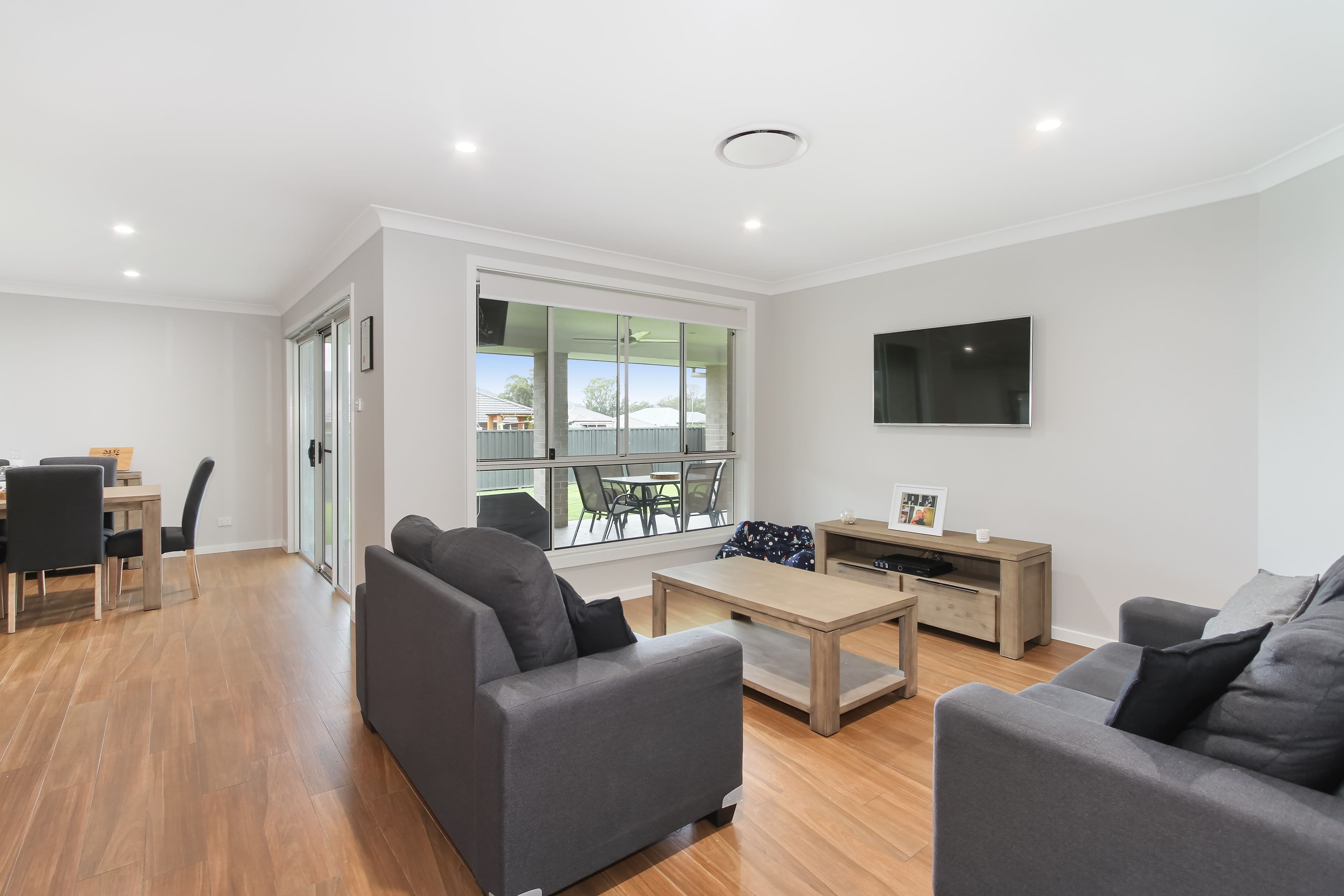 3 Galloway Place, Tamworth NSW 2340, Tamworth - Thumbnail 5