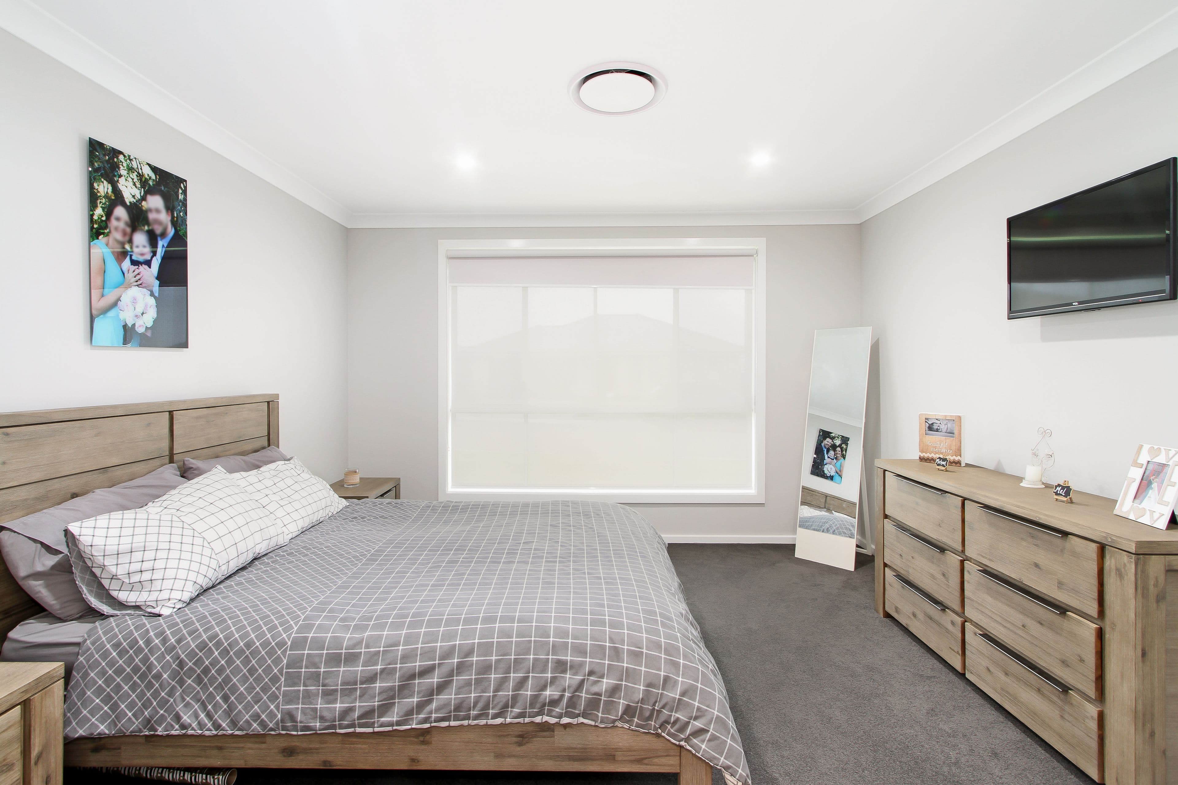 3 Galloway Place, Tamworth NSW 2340, Tamworth - Thumbnail 6