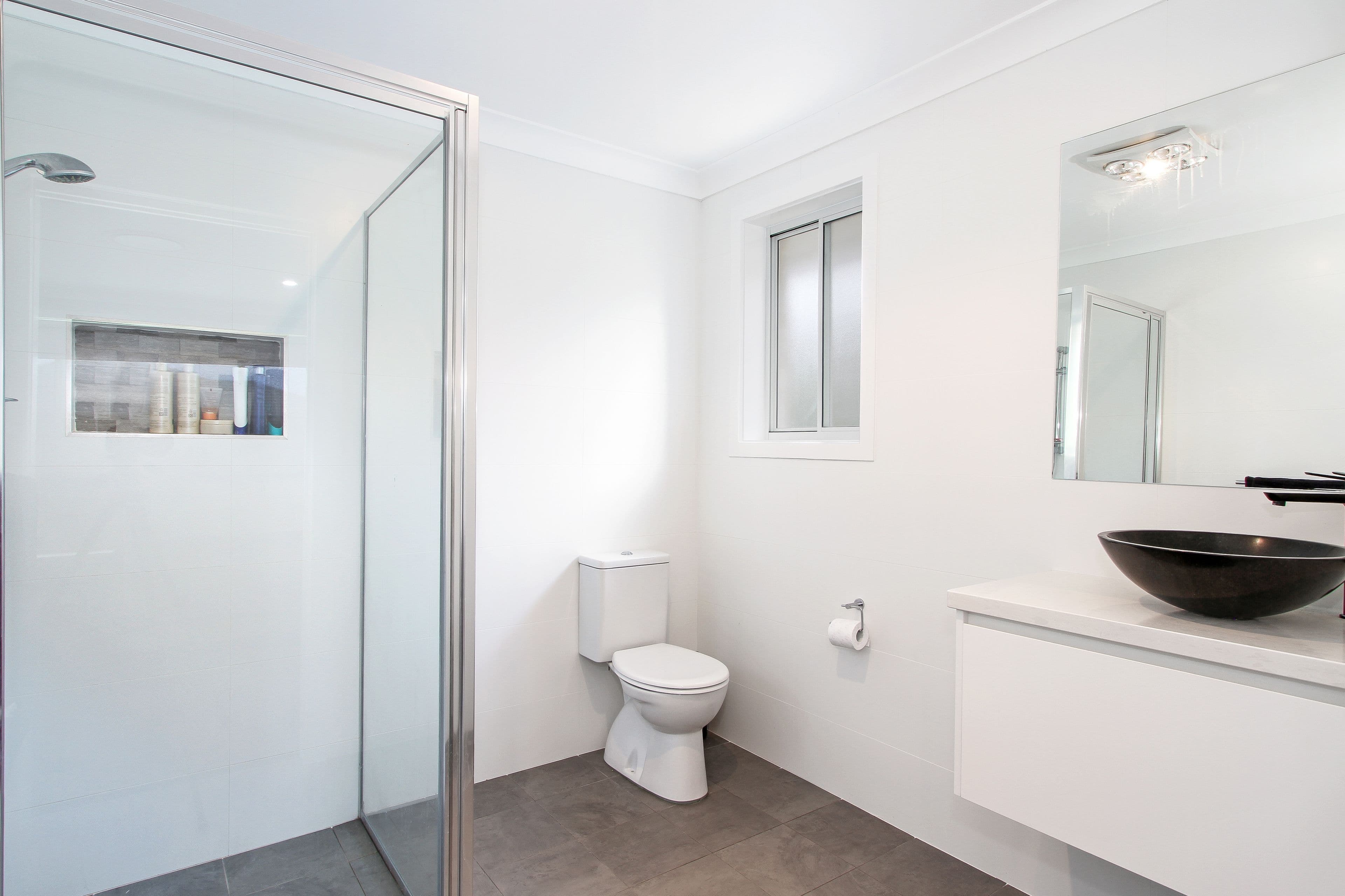 3 Galloway Place, Tamworth NSW 2340, Tamworth - Thumbnail 7