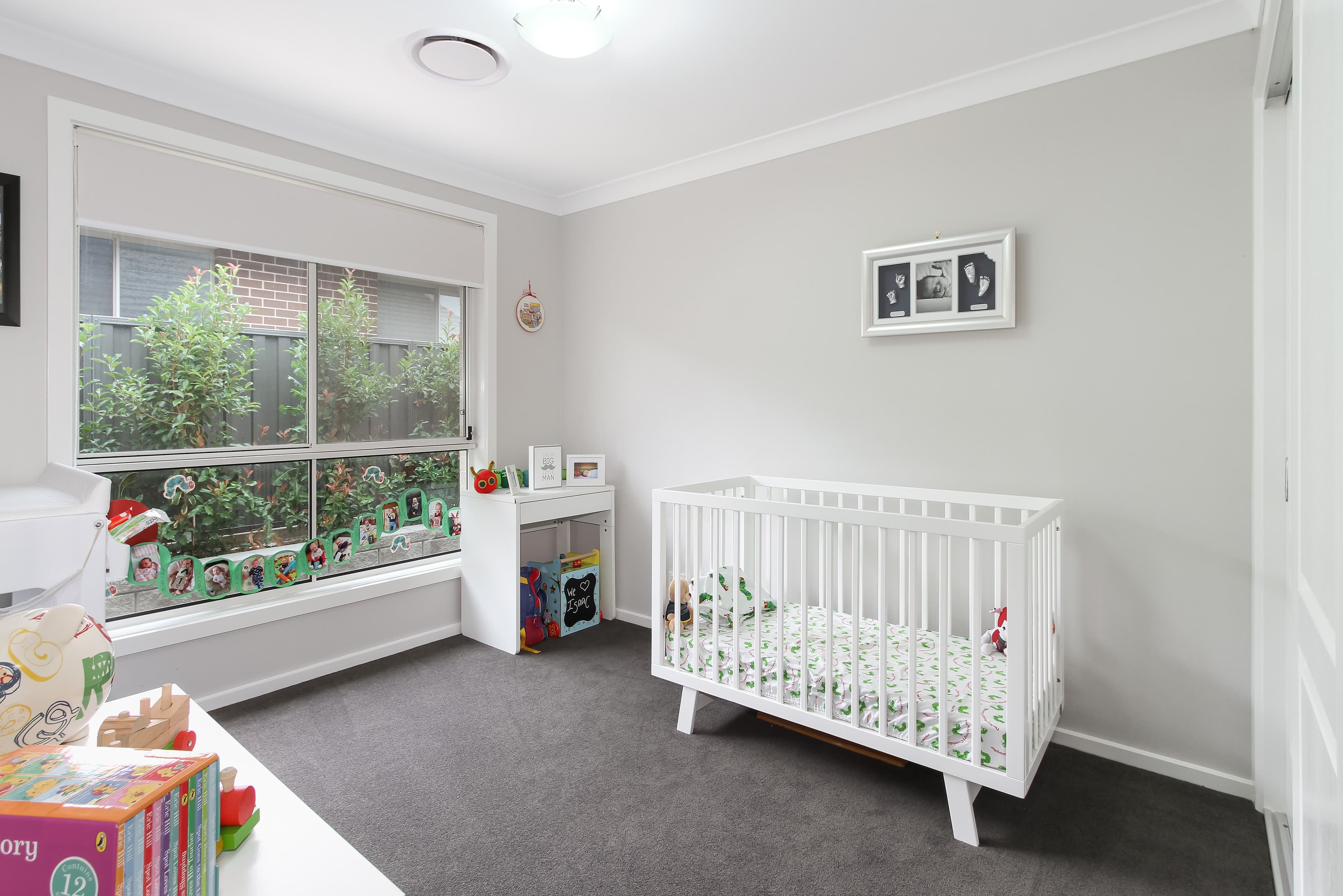 3 Galloway Place, Tamworth NSW 2340, Tamworth - Thumbnail 8