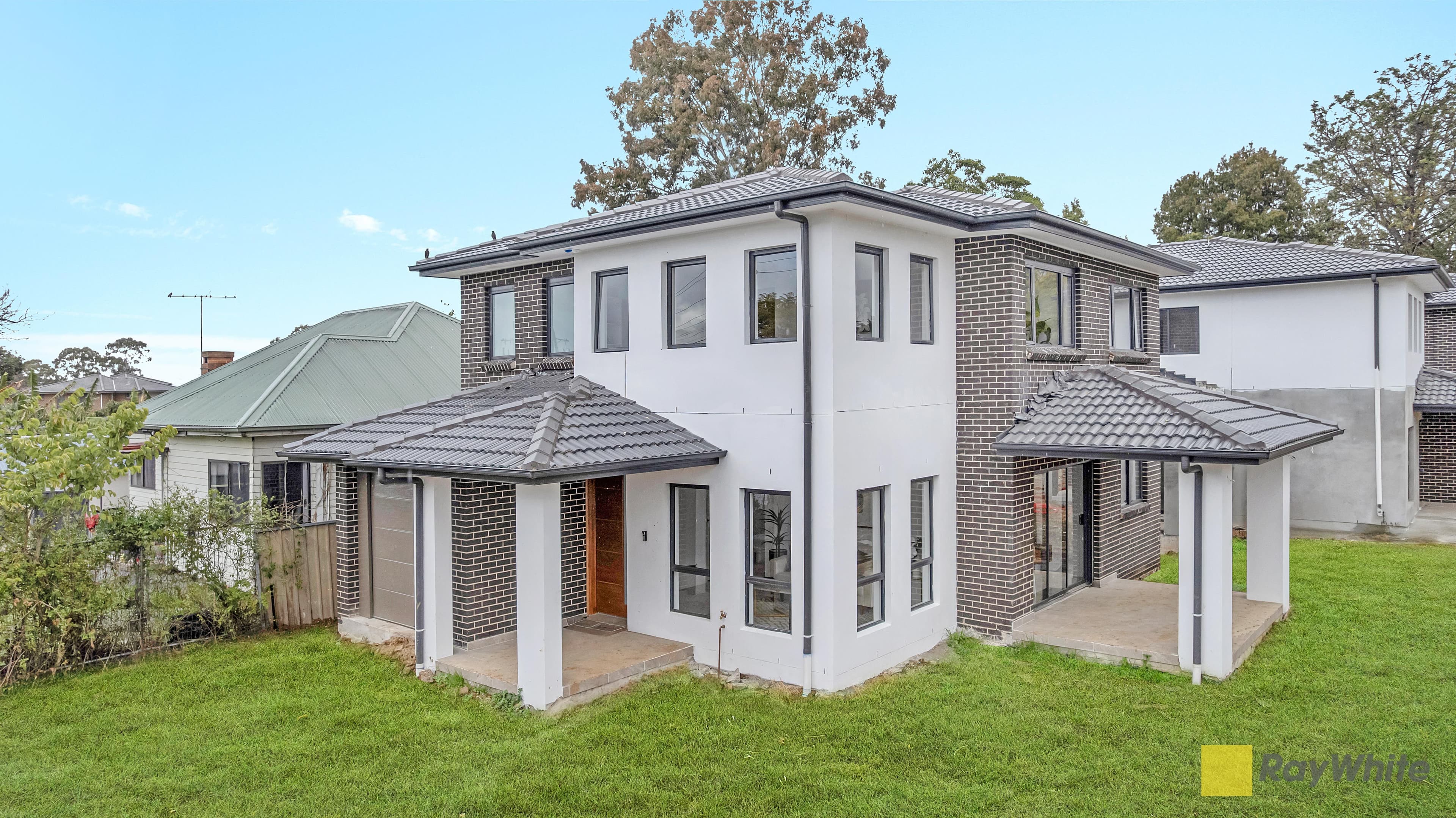 70 Portico Parade, Toongabbie NSW 2146, Toongabbie - Image 1