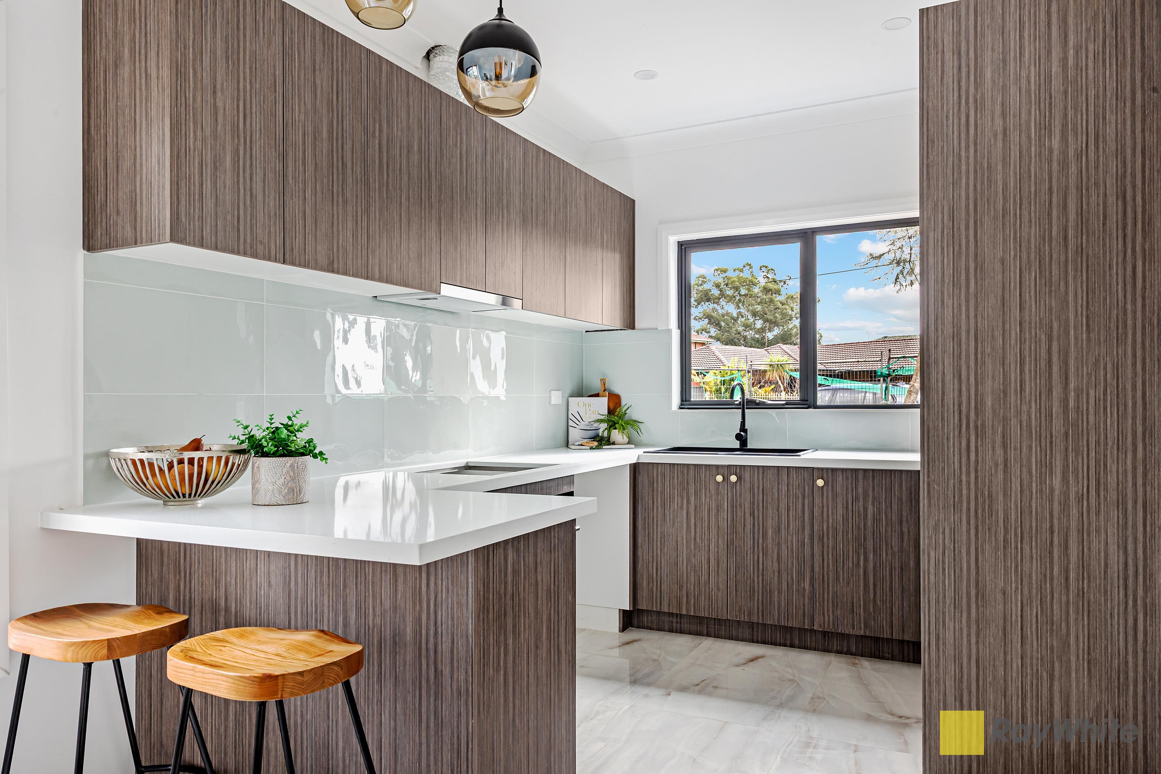 70 Portico Parade, Toongabbie NSW 2146, Toongabbie - Thumbnail 3
