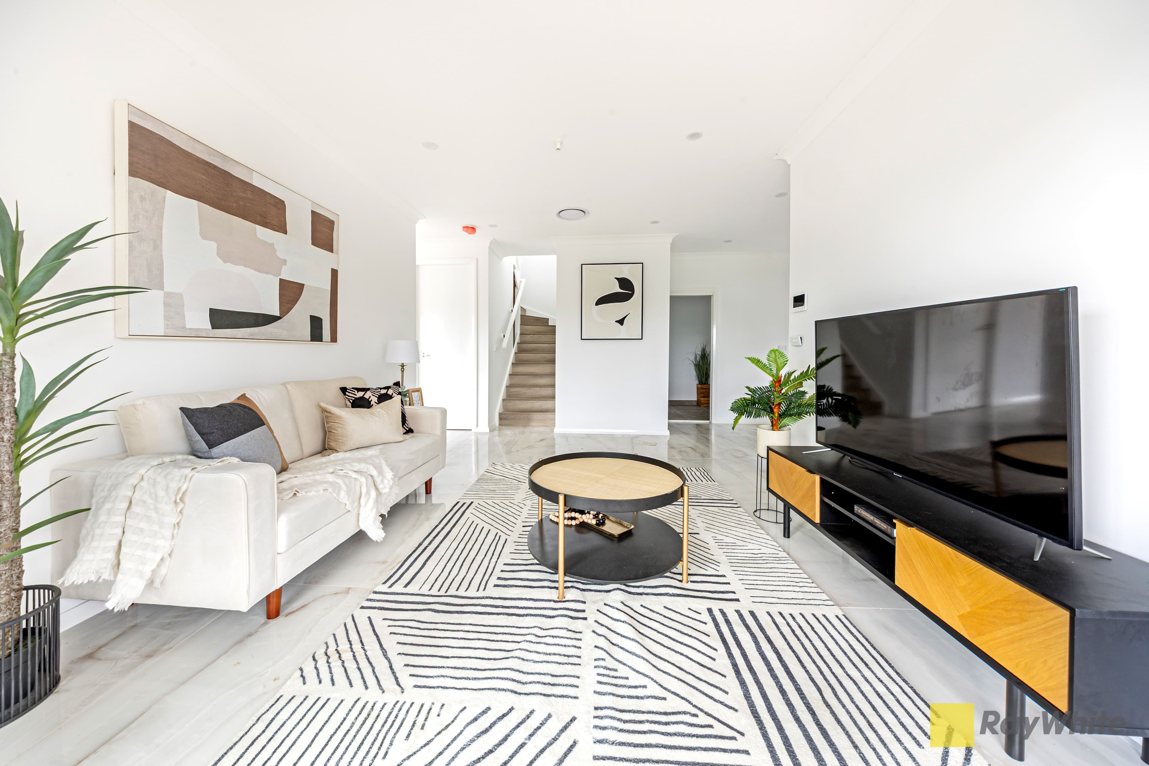 70 Portico Parade, Toongabbie NSW 2146, Toongabbie - Thumbnail 4
