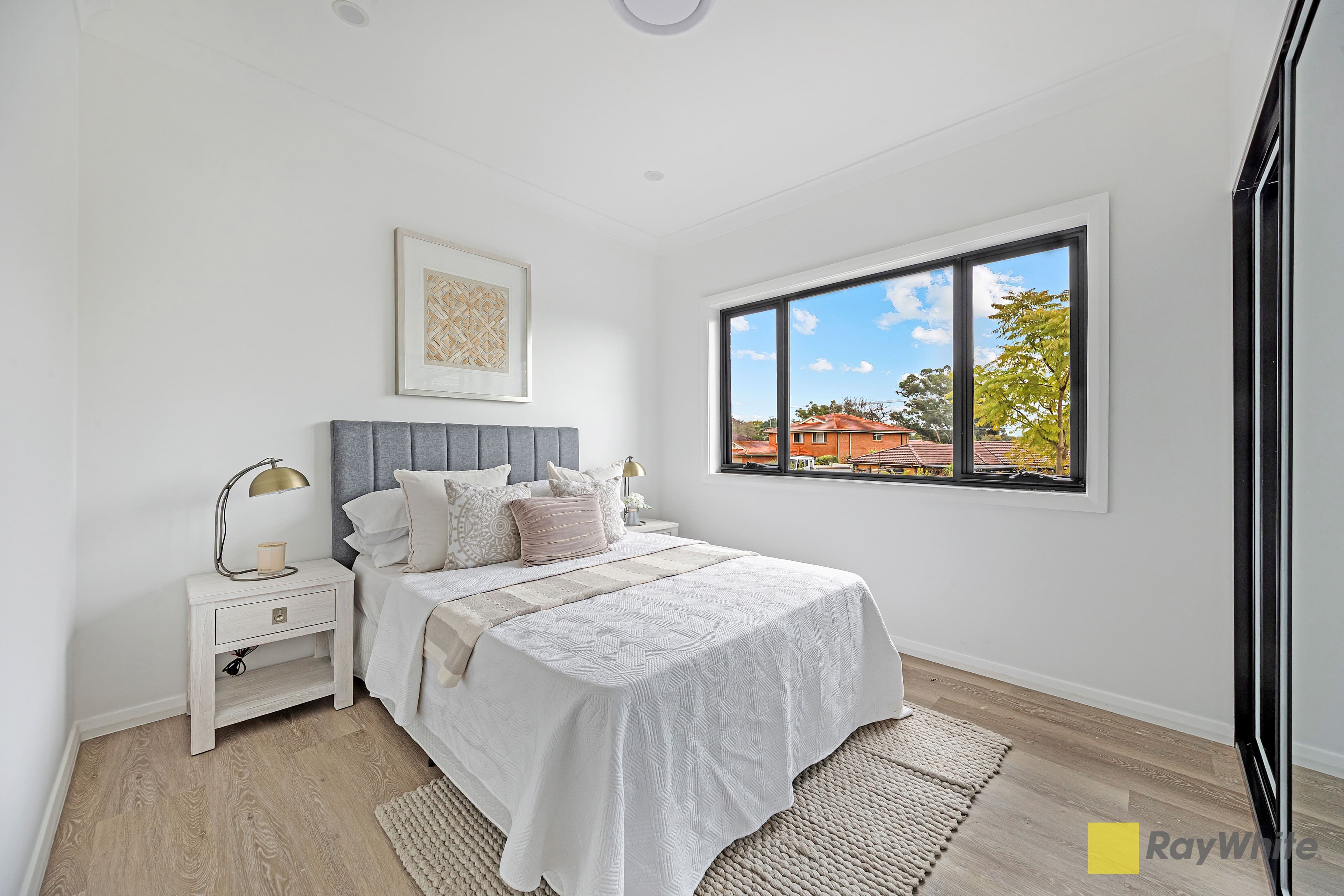 70 Portico Parade, Toongabbie NSW 2146, Toongabbie - Thumbnail 7