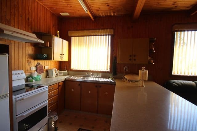 25 Dart Street, Oberon NSW 2787, Oberon - Thumbnail 2