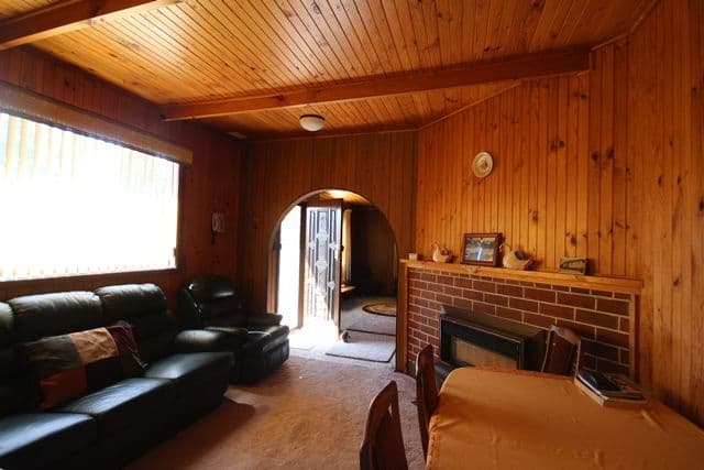 25 Dart Street, Oberon NSW 2787, Oberon - Thumbnail 3