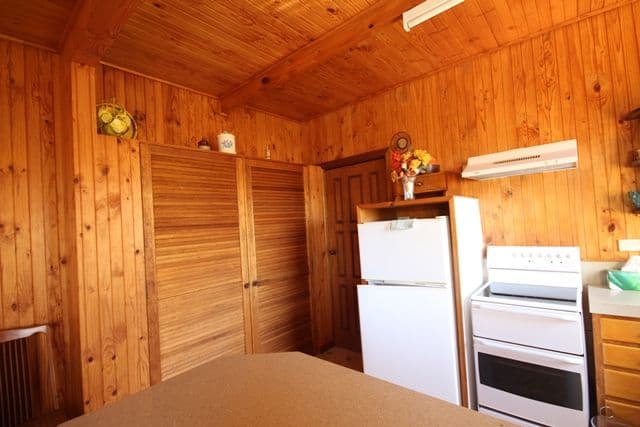 25 Dart Street, Oberon NSW 2787, Oberon - Thumbnail 4