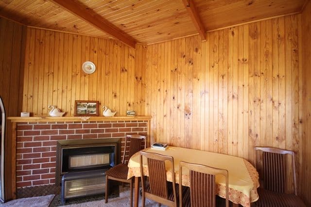 25 Dart Street, Oberon NSW 2787, Oberon - Thumbnail 5