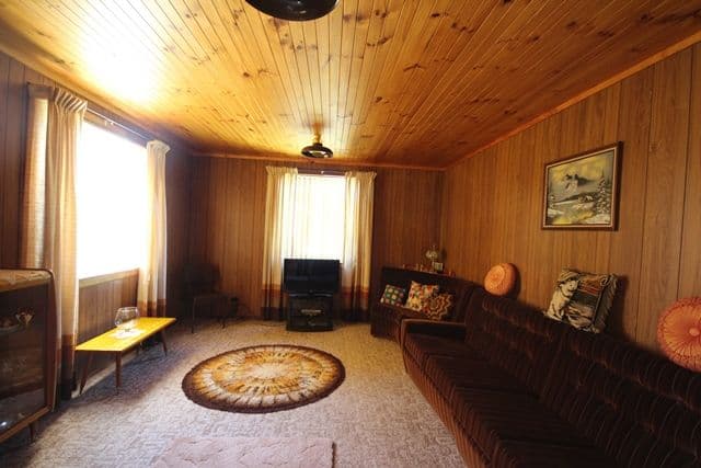 25 Dart Street, Oberon NSW 2787, Oberon - Thumbnail 6