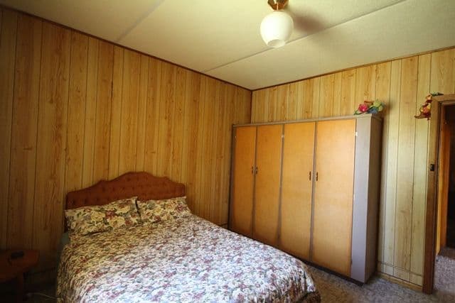 25 Dart Street, Oberon NSW 2787, Oberon - Thumbnail 7