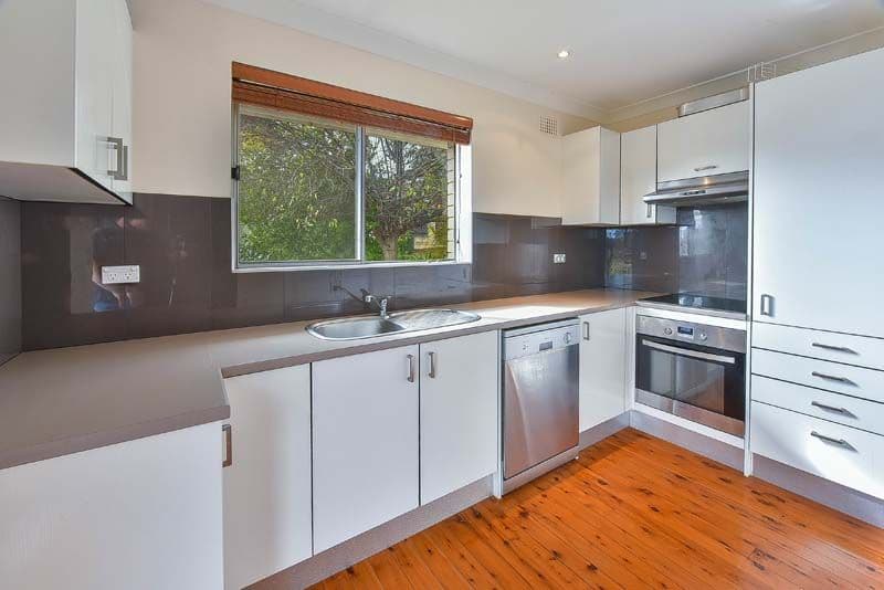 26 Manooka Crescent, Bradbury NSW 2560, Bradbury - Thumbnail 2
