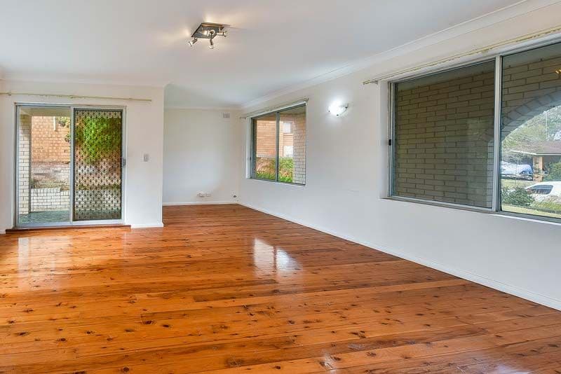 26 Manooka Crescent, Bradbury NSW 2560, Bradbury - Thumbnail 3