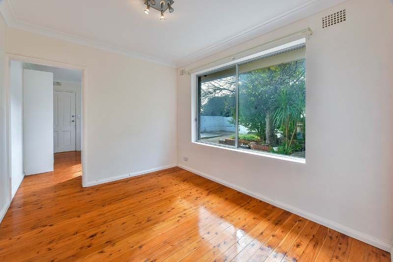 26 Manooka Crescent, Bradbury NSW 2560, Bradbury - Thumbnail 4