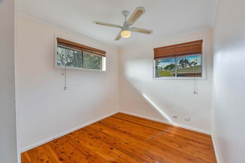 26 Manooka Crescent, Bradbury NSW 2560, Bradbury - Thumbnail 5