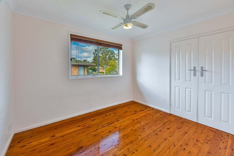 26 Manooka Crescent, Bradbury NSW 2560, Bradbury - Thumbnail 6