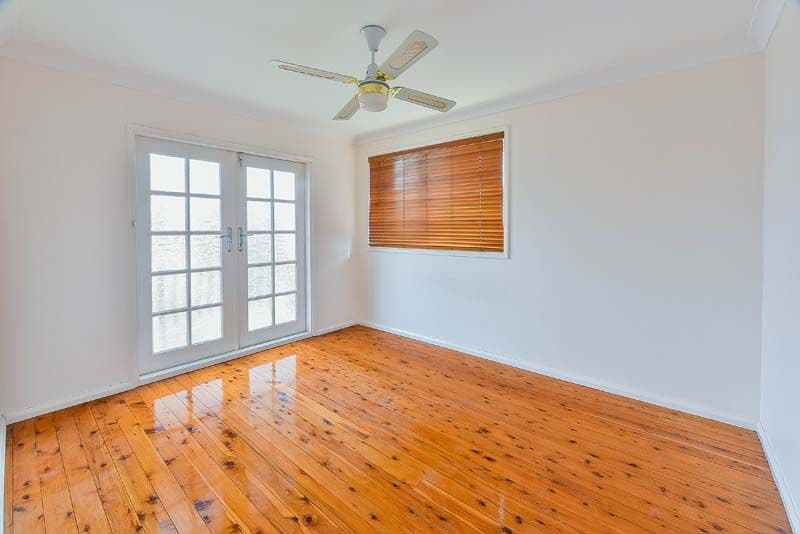 26 Manooka Crescent, Bradbury NSW 2560, Bradbury - Thumbnail 7