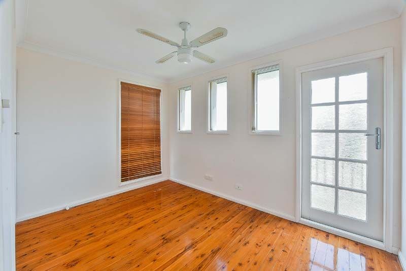 26 Manooka Crescent, Bradbury NSW 2560, Bradbury - Thumbnail 8