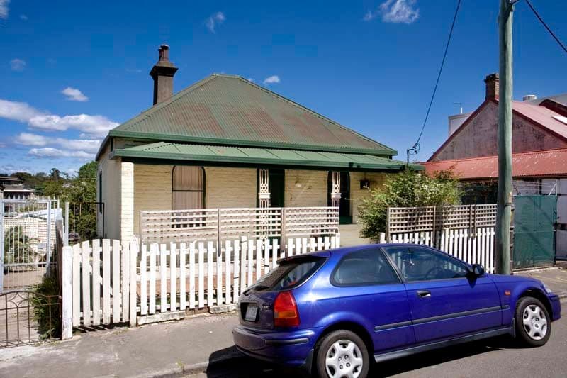 155 Smirk Road, Baldivis, WA, 6171, Baldivis - Image 1
