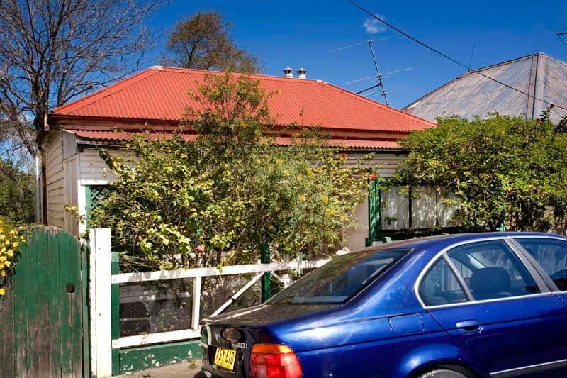 155 Smirk Road, Baldivis, WA, 6171, Baldivis - Thumbnail 2