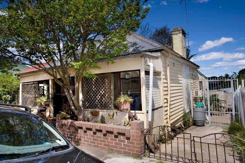 155 Smirk Road, Baldivis, WA, 6171, Baldivis - Thumbnail 3