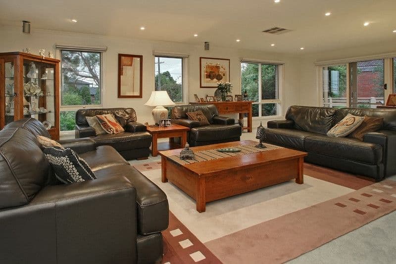 1 Frieda Court, FERNTREE GULLY VIC 3156, Ferntree Gully - Thumbnail 3