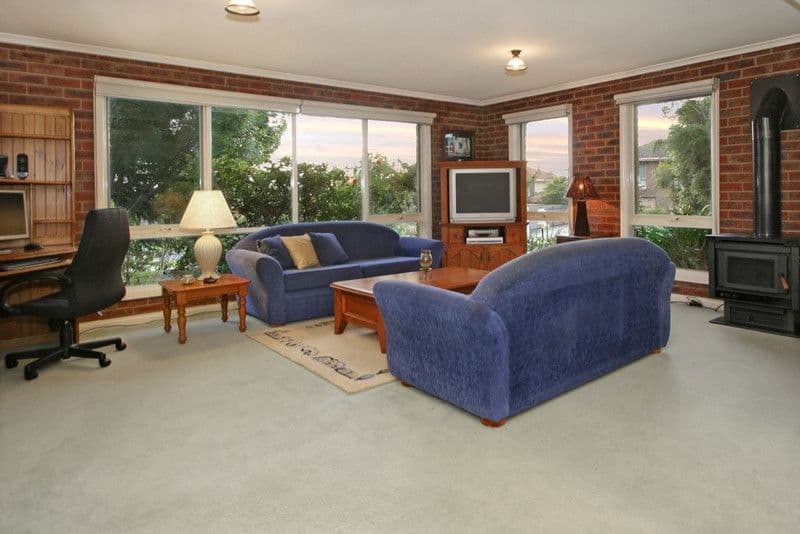 1 Frieda Court, FERNTREE GULLY VIC 3156, Ferntree Gully - Thumbnail 4