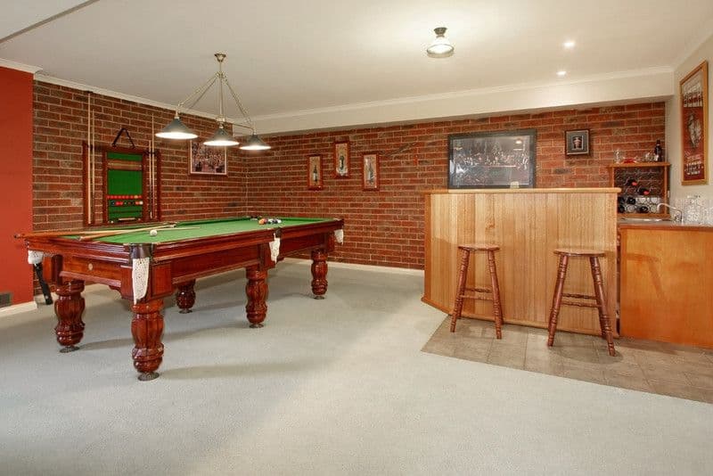 1 Frieda Court, FERNTREE GULLY VIC 3156, Ferntree Gully - Thumbnail 5