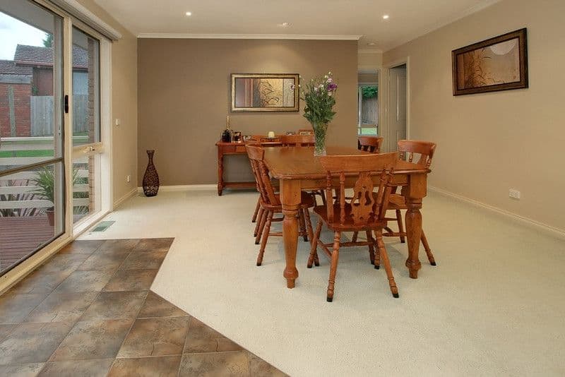 1 Frieda Court, FERNTREE GULLY VIC 3156, Ferntree Gully - Thumbnail 6